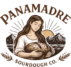 Panamadre Sourdough Co.